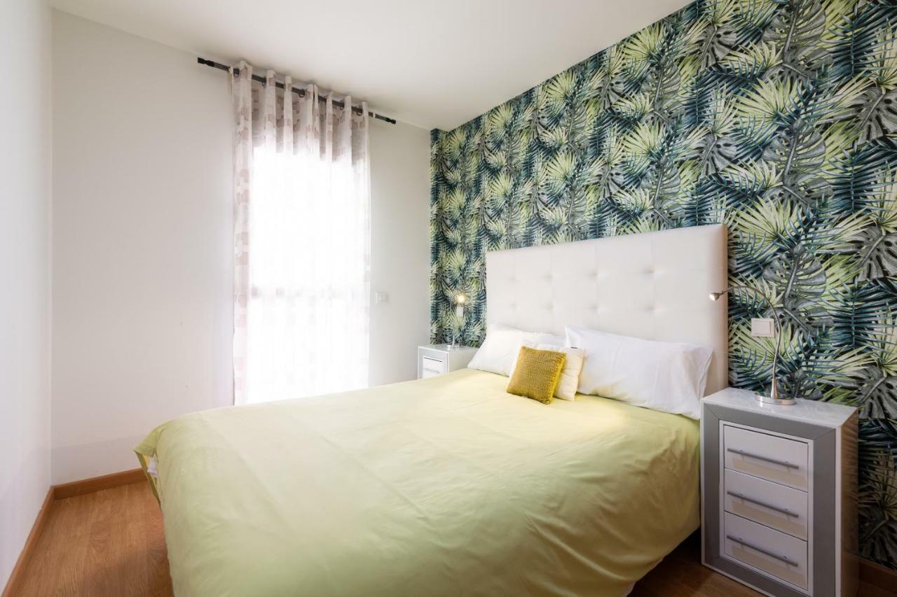 Appartement Rk Atlantis Vacational Las Palmas