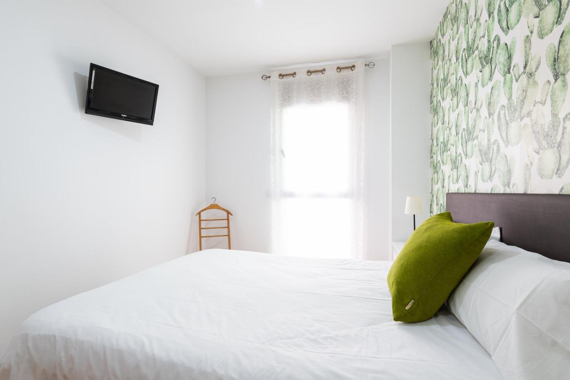 Apartamento Rk Atlantis Vacational Las Palmas de Gran Canaria