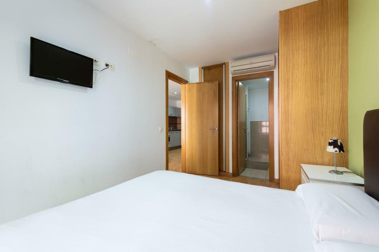 Rk Atlantis Vacational Las Palmas de Gran Canaria