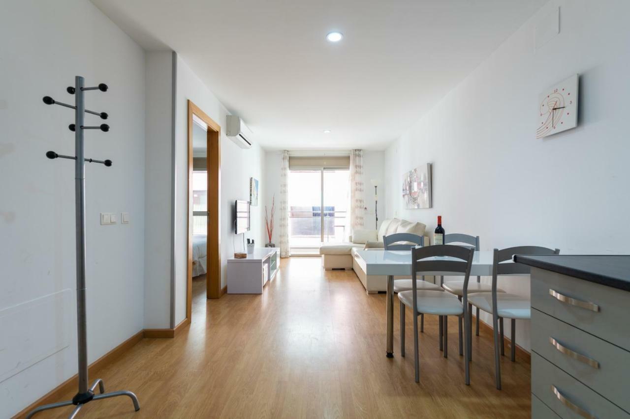 Appartement Rk Atlantis Vacational *