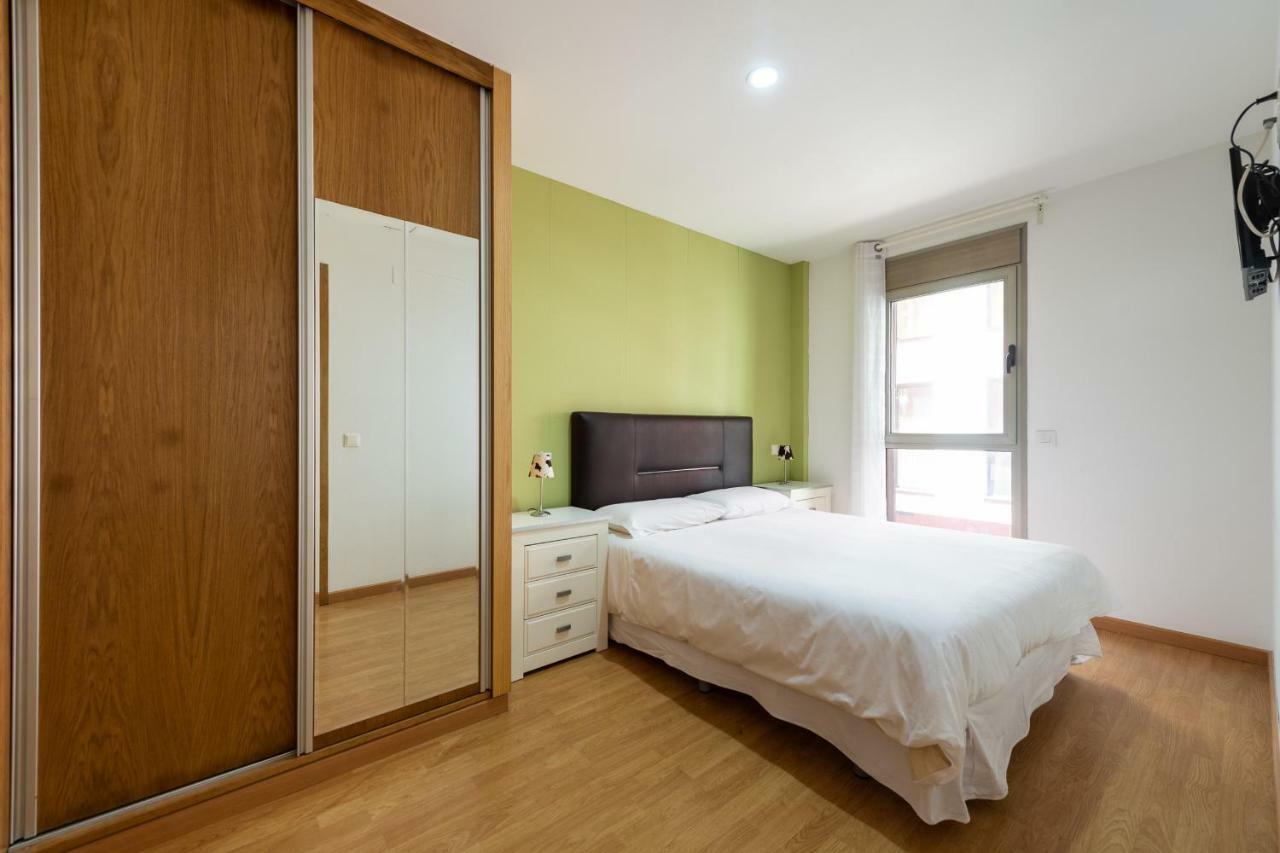 Rk Atlantis Vacational Appartement Las Palmas de Gran Canaria